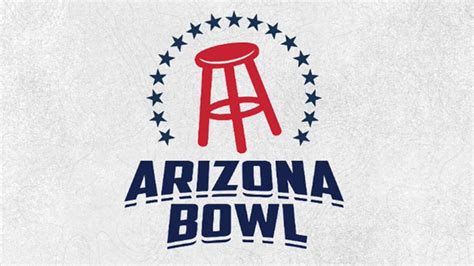Barstool Sports Becomes Title Sponsor, Streaming Partner Of Arizona ...