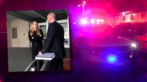 Maybe you would like to learn more about one of these? Judge reverses firing of Denver cop accused of having sex ...