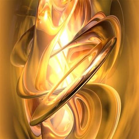 However, the quality is a little lower than expected, especially when compared to the custom fire pit essentials glass, and the price is nothing to shout home about either. Gold Flame - YouTube