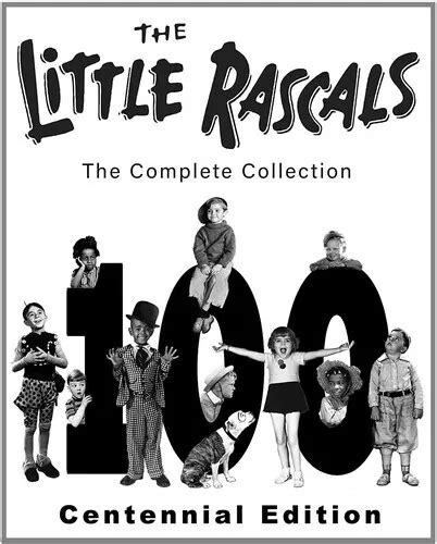 the little rascals then and now for sale picclick uk