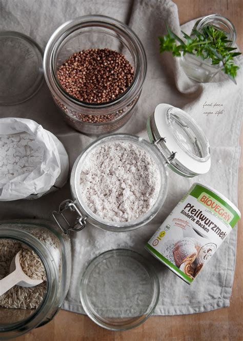 * pricing is per 100g i.e 500g = quantity 5. Gluten-free all purpose flour mix
