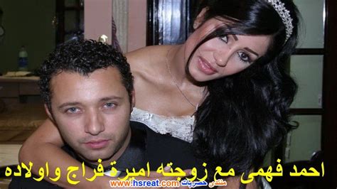 هو مسلسل اثارة وتشويق يغلب عليه الجريمة، يعرض قصة احمد رزق حيث يدخل السجن بعد اتهامه بجريمة قتل لفتاة. صور أحمد فهمي وزوجته - صور عائلية للفنان أحمد فهمي مع زوجته