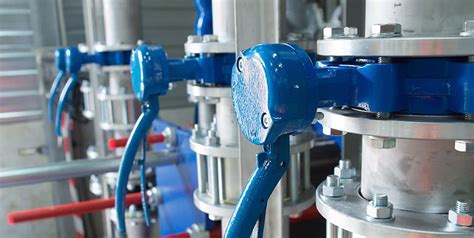 Electrical Mechanical And Plumbing Services In Sri Lanka
