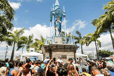 Patrimônio Imaterial De Pernambuco