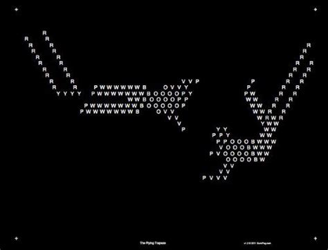 They seemed to like the. Pin by Gwen Weister Deluca on Lite Brite (With images ...