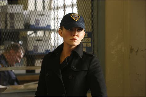 Stefanie Scott Guest Stars On Law And Order Special Victims Unit Tonight Photo 651424