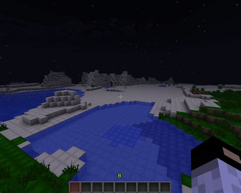 Hope you doing well and keep up the support for this awsome texture pack. Smooth_craft -(TommyBoy16)- Version. Minecraft Texture Pack