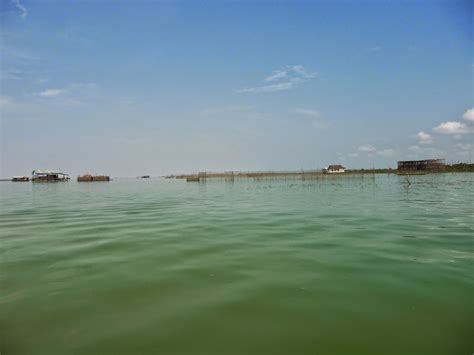 Check spelling or type a new query. I DREAM. I HOPE. I BELIEVE: Kemboja 2014: Tasik Tonle Sap ...