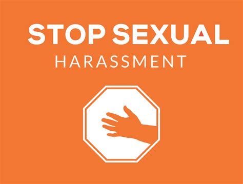 don t forget sexual harassment prevention training interwest insurance services