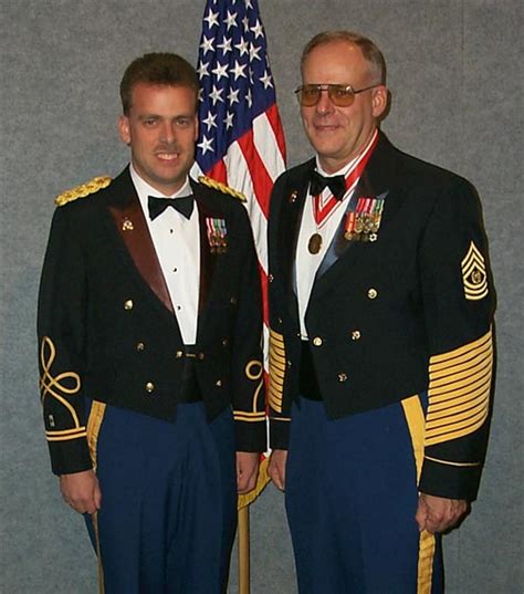 Insideoutdesignsllc Army Officer Formal Dress Uniform