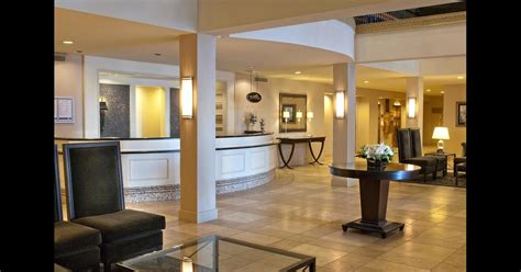 Delta Hotels By Marriott Bessborough In Saskatoon Canada From 107