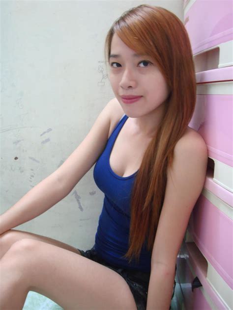 khmer sexy and cute girls khmer sexy girl ah mey facebook pictures