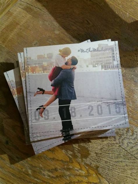 Check out our diy cd sleeve selection for the very best in unique or custom, handmade pieces from our shops. Couples' Playlist Wedding Favor: DIY CD Sleeve - The ...