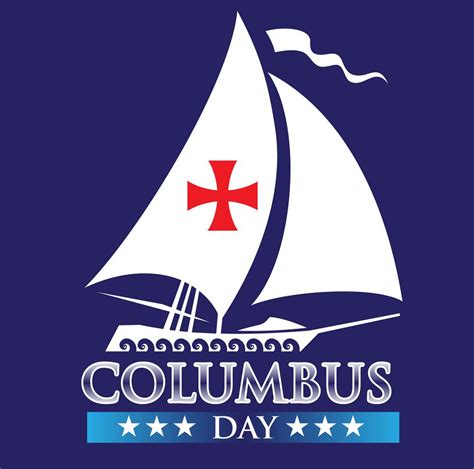 Happy Columbus Day Columbusday Columbusday2019 Happy Columbus Day