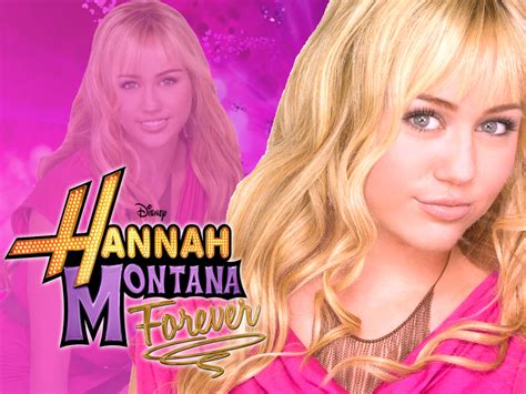 Hannah Montana Pics By Me Pearl Pearl Forever Wallpaper