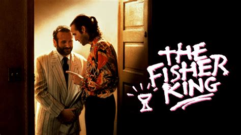 Jack (jeff bridges) scales the wall of the castle to obtain the holy grail for parry. The Fisher King | Movie fanart | fanart.tv