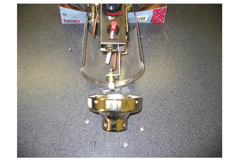 Shop for quality parts matching your patio heater. Living Accents Patio Heater Not Staying Lit - Patio Ideas