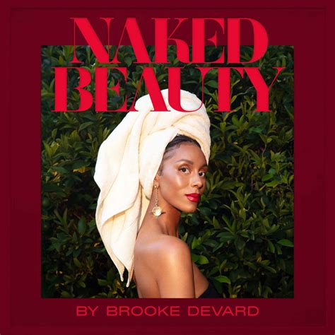 Naked Beauty Podcast On Spotify