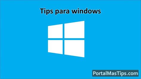 ¿dónde Está El Portapapeles En Windows 10 Portaltips