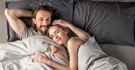 We did not find results for: The Mistake Christian Husbands and Wives Should Avoid in ...