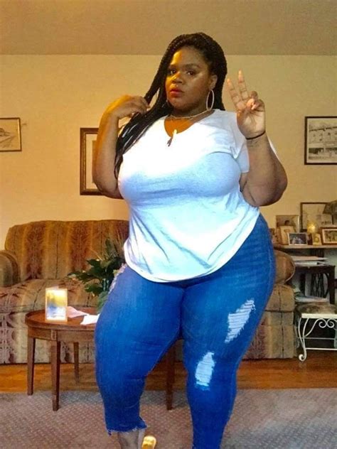 BBW Dating Site For Meeting Big Beautiful Women BHM And Plus Size