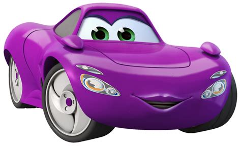 Free Disney Cars Png Download Free Disney Cars Png Png Images Free Cliparts On Clipart Library