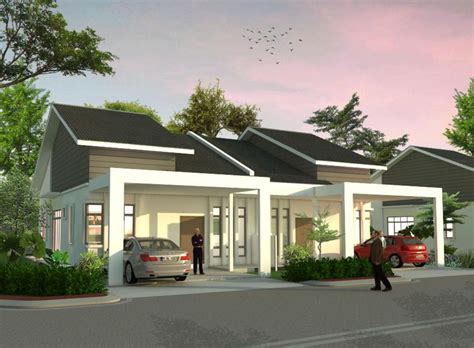 Sime darby usj development sdn bhd. Pembinaan Zakaria Salleh Sdn. Bhd. - PZS Group