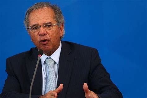 Public health 205,000+ cause of death records collected from rural settings. Auxílio emergencial pode voltar caso haja nova onda de ...