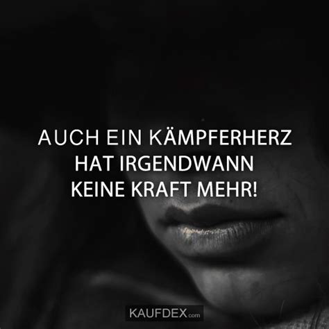 Dazu muss mein mann diese woche noch lange arbeiten, da sie viele aufträge haben. Auch ein Kämpferherz hat irgendwann keine Kraft mehr ...