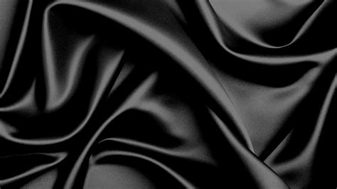 Black Silk Wallpapers Wallpaper Cave