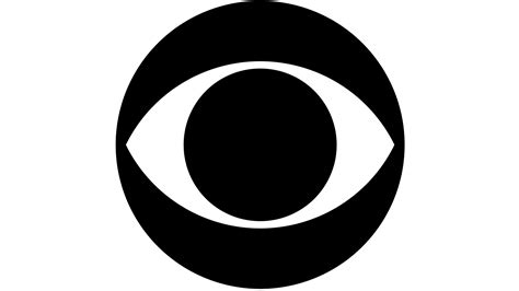 Operates as a mass media company, which creates and distributes content across a variety of platforms to audiences around the world. CBS Logo | Significado, História e PNG