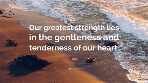 Inspirational Quotes Rumi