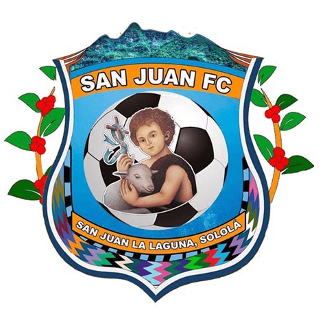 San Juan Fc Liga Gt Partidos Resultados Tabla Calendario