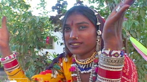 Cobra Gypsy Kalbelyas The Gypsies From Rajasthan Youtube