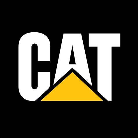 Find 104 listings related to caterpillar truck engine in petersburg on yp.com. Caterpillar Puts Aurora Plant on the Market | Peoria ...
