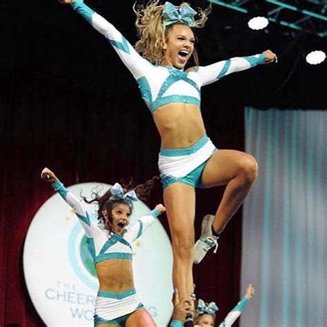 Find a local tattoo shop near you in our tattoo artist and studio directory. @ryan @kenleypope_ #senior elite #lib #cheer #cheerleader #ilovecheer | Cheer extreme, Cheer ...