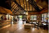 Pictures of Kruger Park Lodge In Hazyview