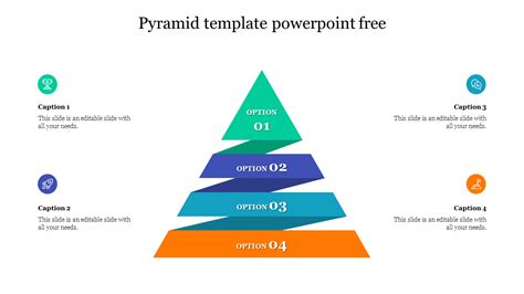 Pyramid Template For Powerpoint Martin Printable Calendars