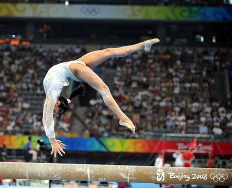 Dopo il dovuto riposo, la squadra nazionale si ritroverà in ritiro al mare, dal… Freddy veste la FGI / Vanessa Ferrari | Ginnastica ...