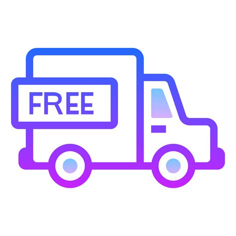 Free Shipping Png Transparent Shippingpng Images Pluspng