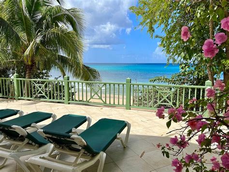 The 10 Best Barbados Vacation Rentals And Villas With Prices