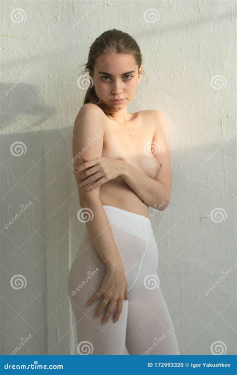 Nude Best Adult Photos At Hentainudes Com