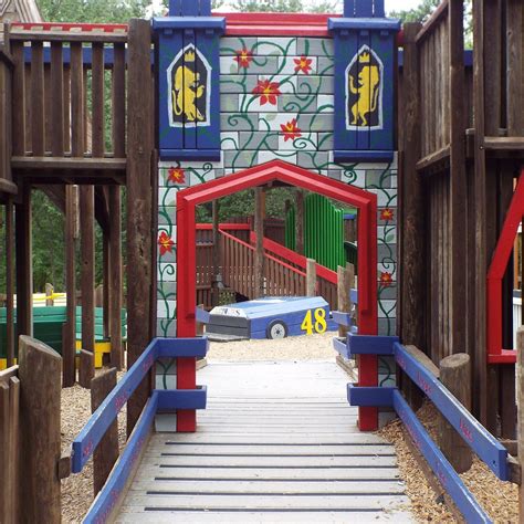 Carl Miller Park