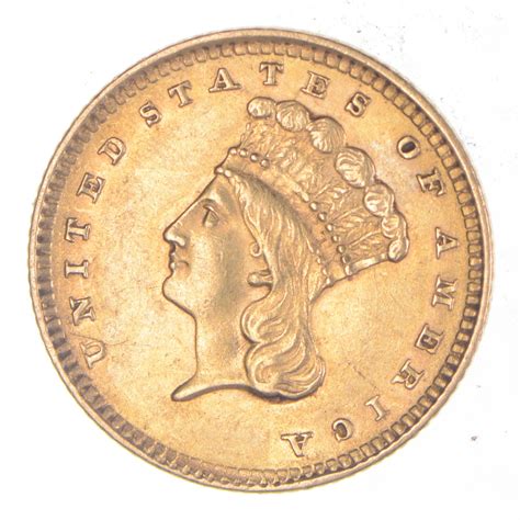 United emirate coin aims to bridge the gap and encourage the usage of cryptocurrency in day to united emirate coin (uec) works with an unprecedented level of transparency that most people are. $1.00 United States Gold Coin - 1857 Liberty Head ...