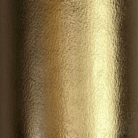 Liquid Leaf Metallic Paint Classic Gold 250ml Gold Leaf Supplies