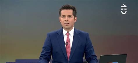 La bessy gallardo es más peligrosa que mono.con navaja…. Contigo CHV Noticias AM | Lunes 22 de junio de 2020