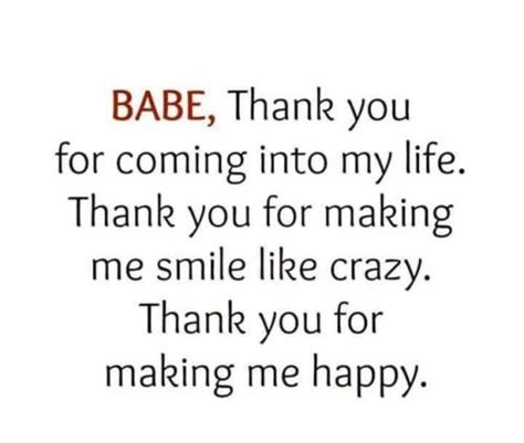 you make me so happy quotes for her shortquotes cc