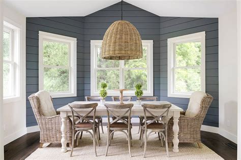 Shiplap, drywall, and sheetrock are all materials which can be installed on walls to create a finish. Shiplap vs drywall cost, is shiplap expensive or not?