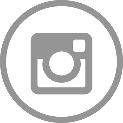 Detail Instagram Logo Round Koleksi Nomer 14