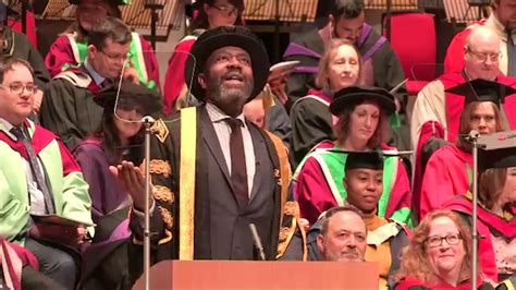 Birmingham City University Graduation, 11th Jan 2019, AM.  YouTube